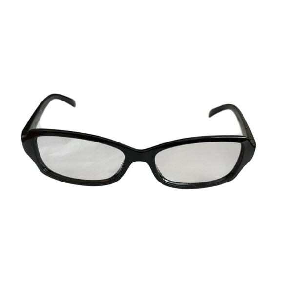 Ray-Ban RB2130-901 Men's Sunglasses Polished Full Rim Rectangular FRAMES ONLY - Picture 2 of 7